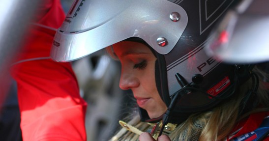 Rajdowa Pomoc